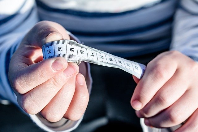 How can I find my ring size? - MARMELO USA
