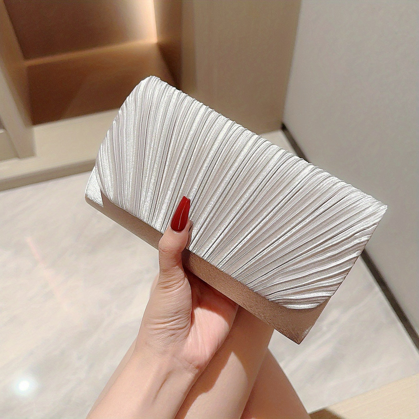image_0