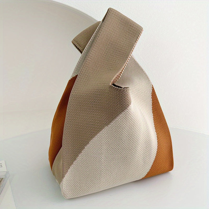 image_1