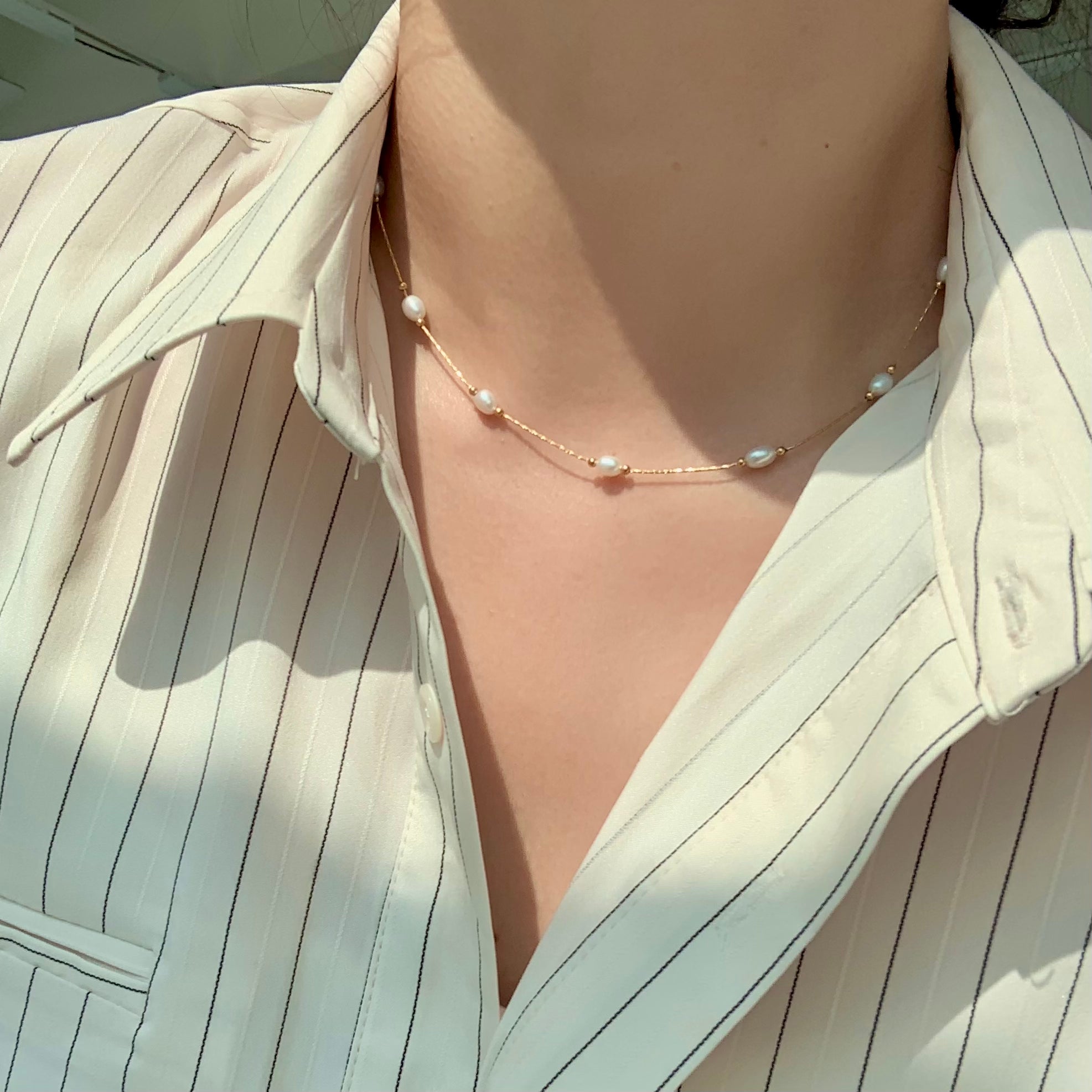 Camila&