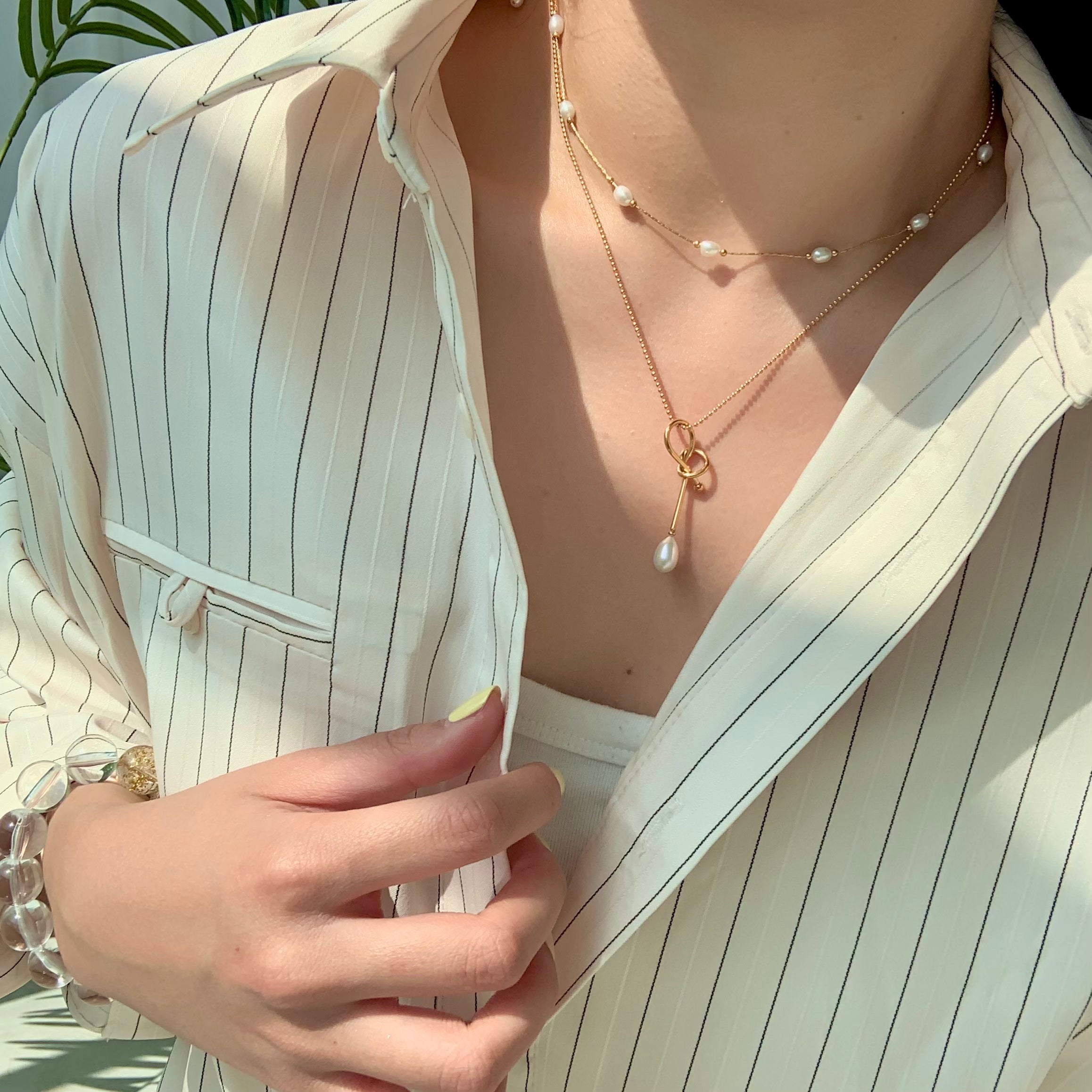 Camila&