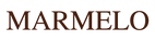 MARMELO USA