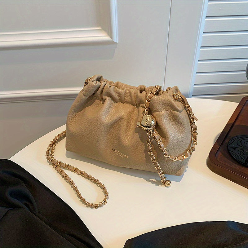image_1
